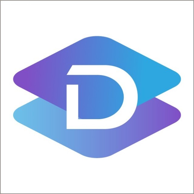 DSO首席数据安全官