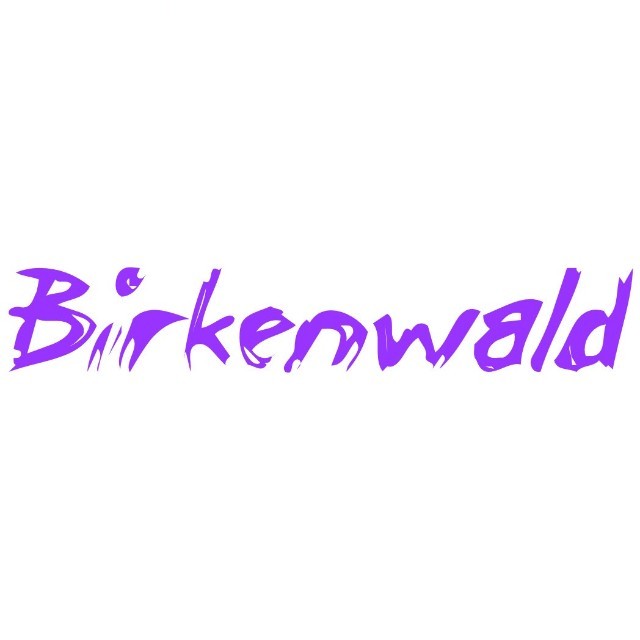 Birkenwald
