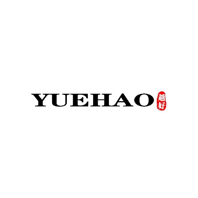 安徽越好电子装备有限公司