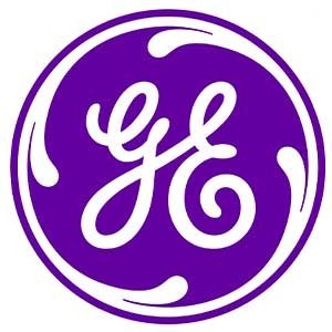 GE医疗客户视界