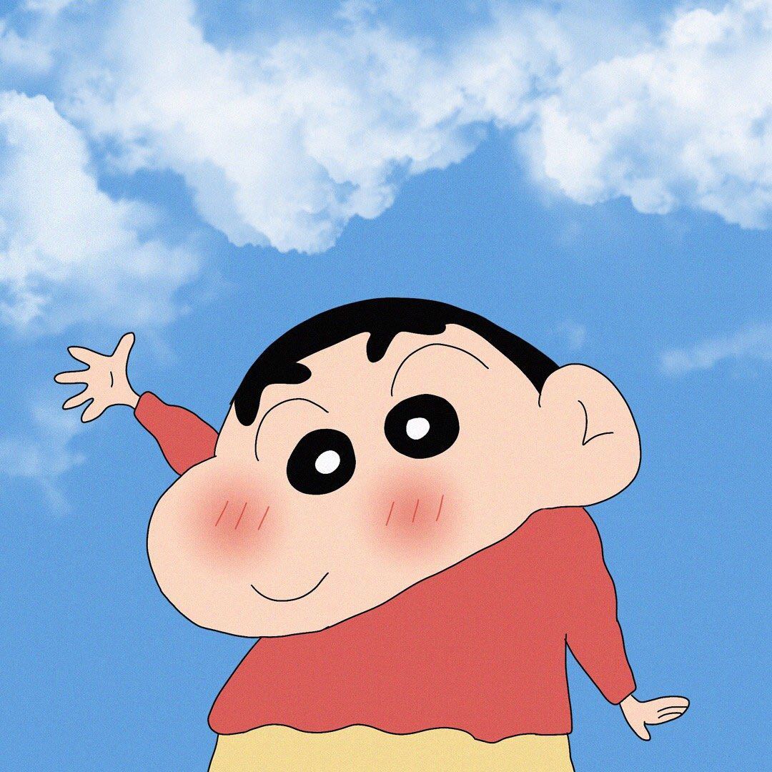 用戶頭像