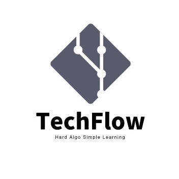 TechFlow