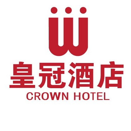 黔西南州皇冠酒店