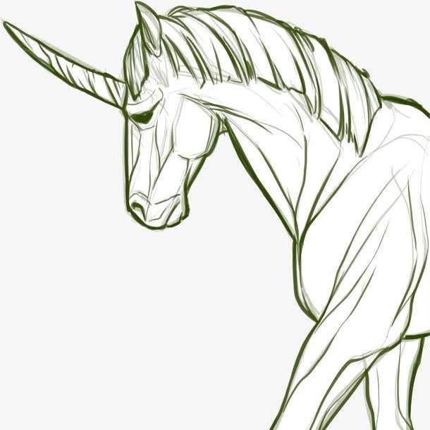 白马义从安全攻防实验室