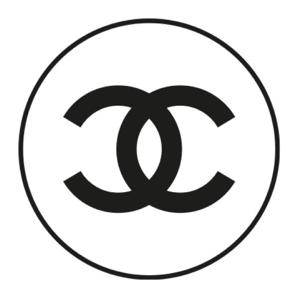 Chanel 香奈兒尊享香水與美容品會員 小程式小程序