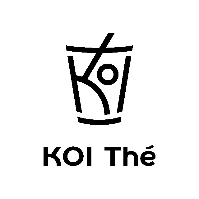 KOI可宜