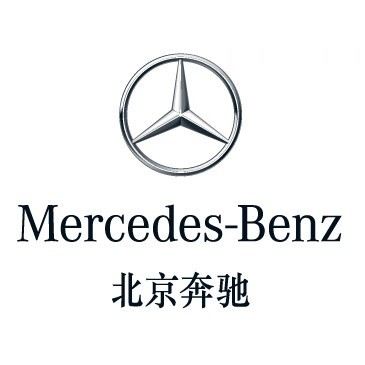 北京奔驰招聘圈