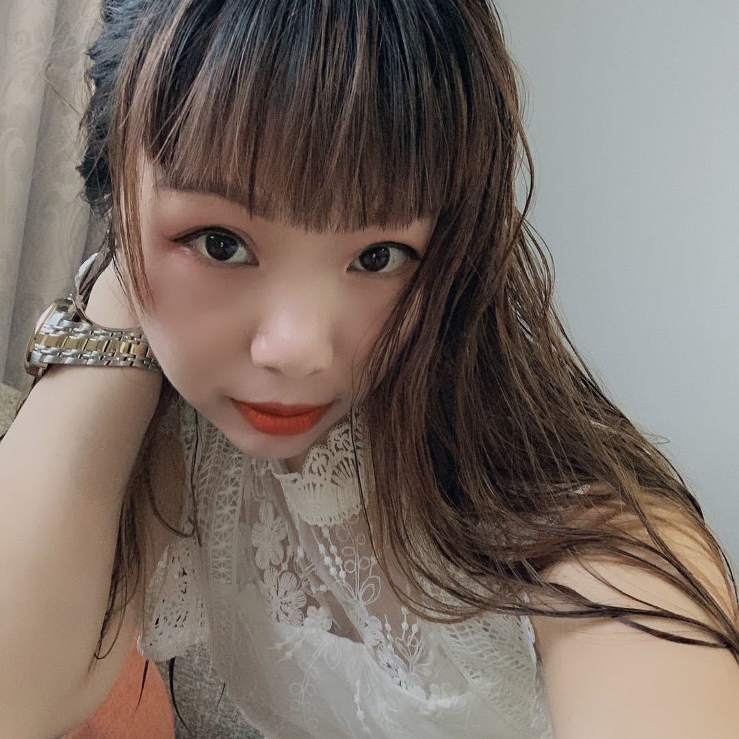 用戶頭像