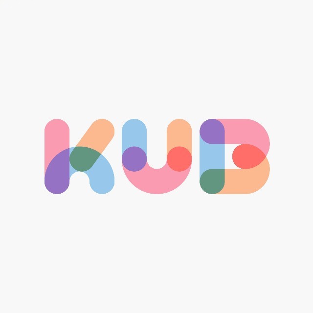 KUB可优比