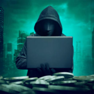 CK渗透测试与网络安全