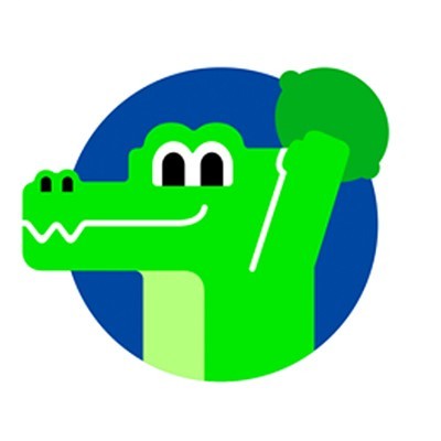 柠季手打柠檬茶