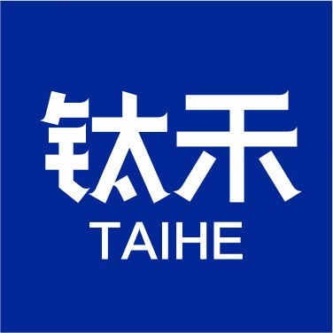 钛禾产业观察