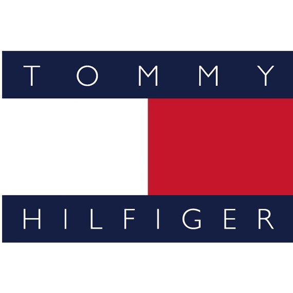 Tommy Hilfiger 直營零售 小程式小程序