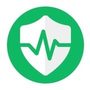 四叶草漏洞插件社区