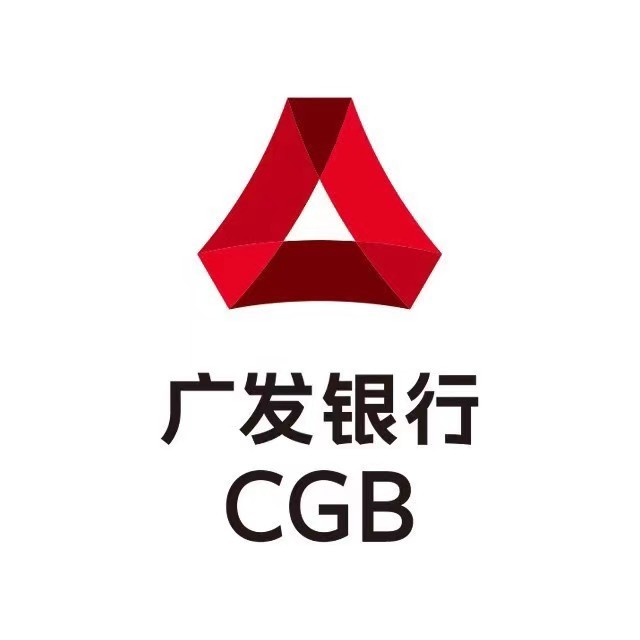 广发银行微讯社