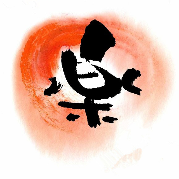袁莎改编古筝曲谱_茉莉花古筝曲谱袁莎(5)