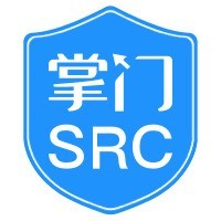 掌门教育安全应急响应中心