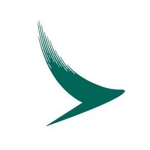 国泰航空