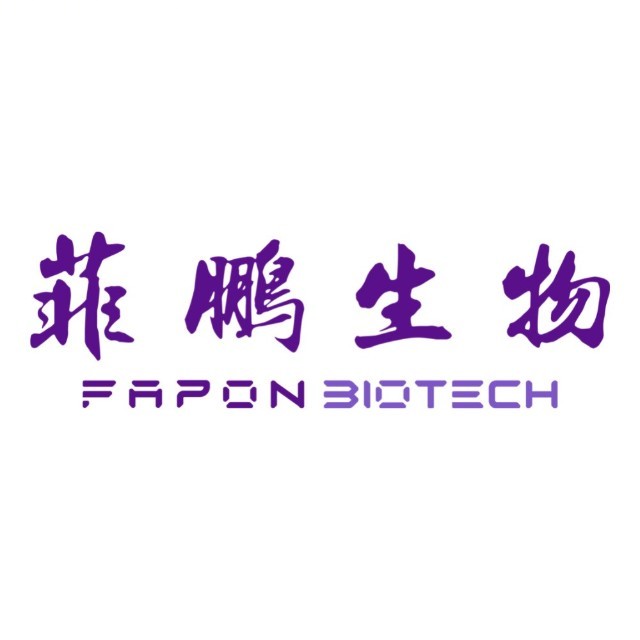 菲鹏生物