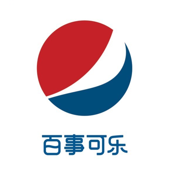 武汉百事可乐