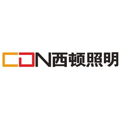 西顿照明