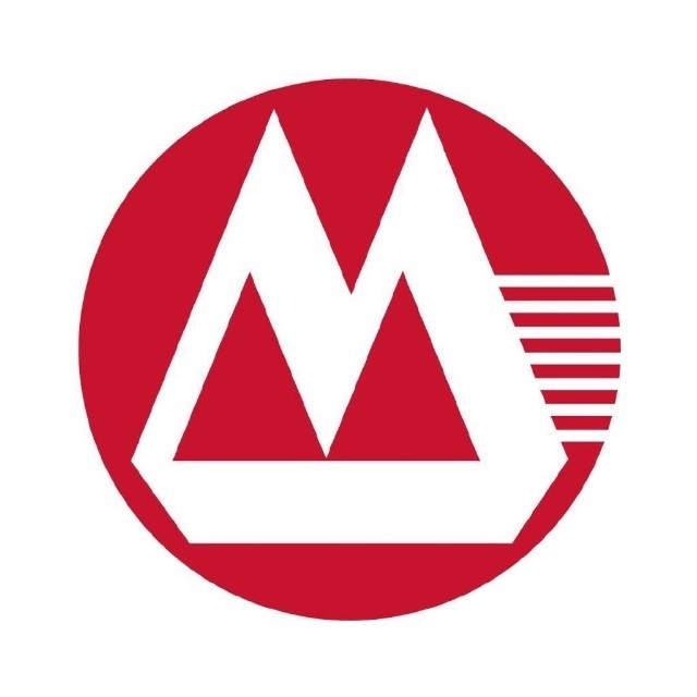 招商银行石家庄分行