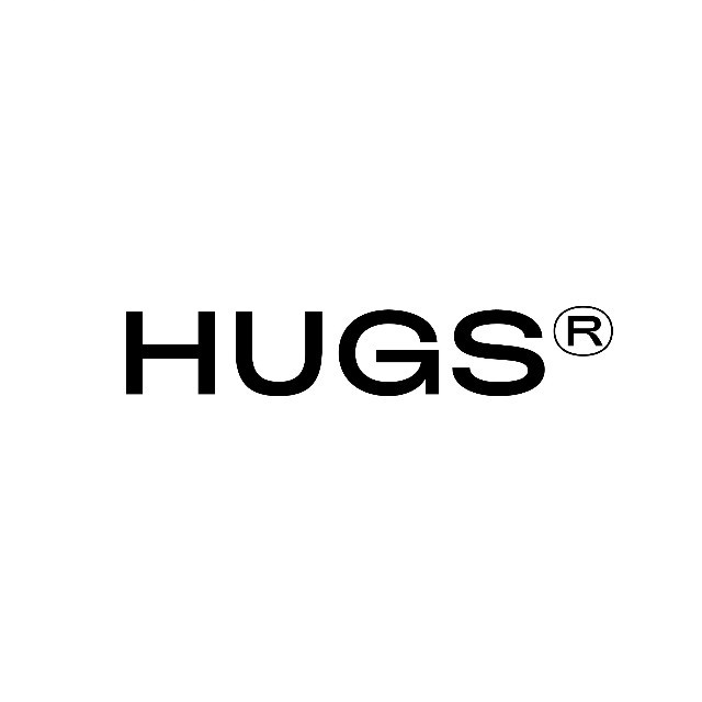 HUGS
