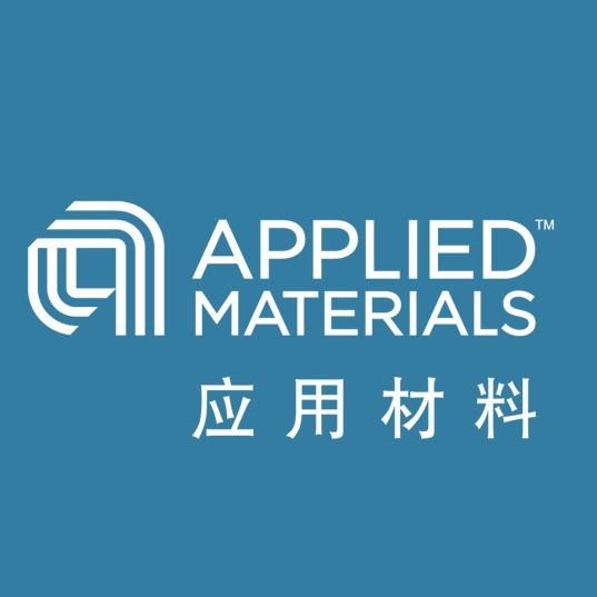 应用材料公司