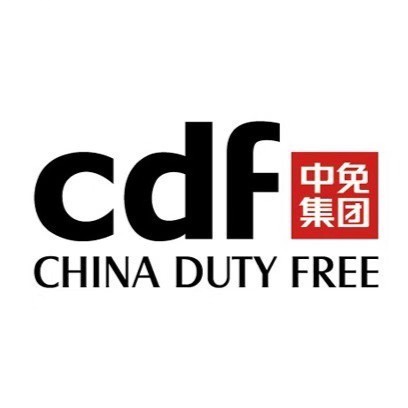 中免集团