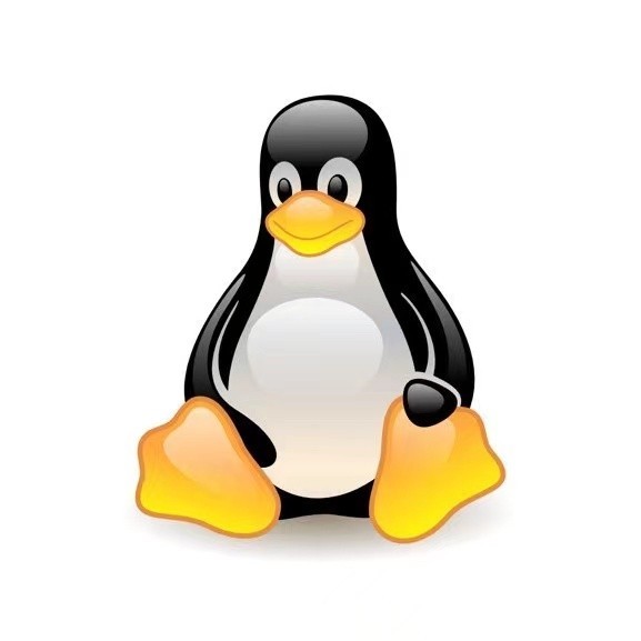 Linux开源社区