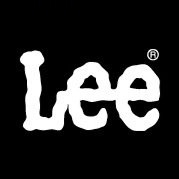 Lee牛仔部落