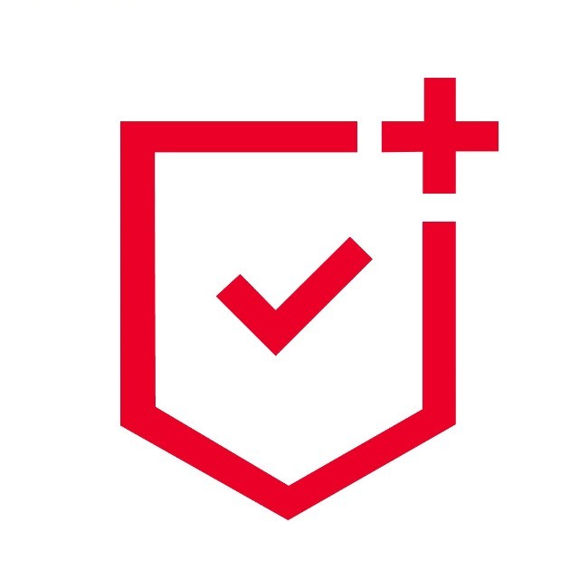 一加安全应急响应中心