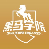 创业黑马学院
