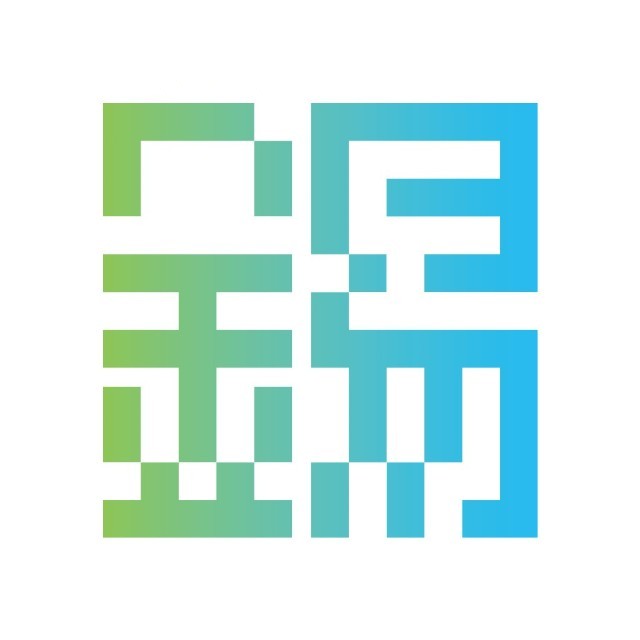 锡商银行
