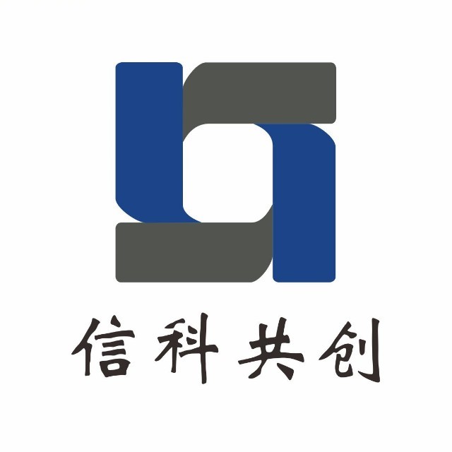 信科共创等保测评
