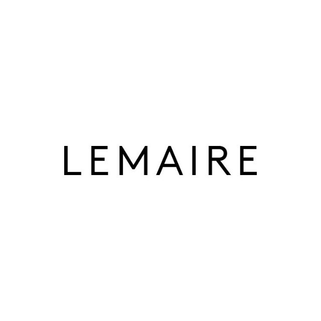 LEMAIRE OFFICIAL