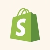 Shopify oficial