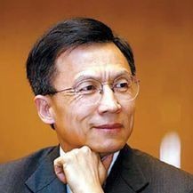 许小年economy