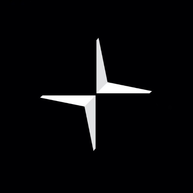 Polestar极星