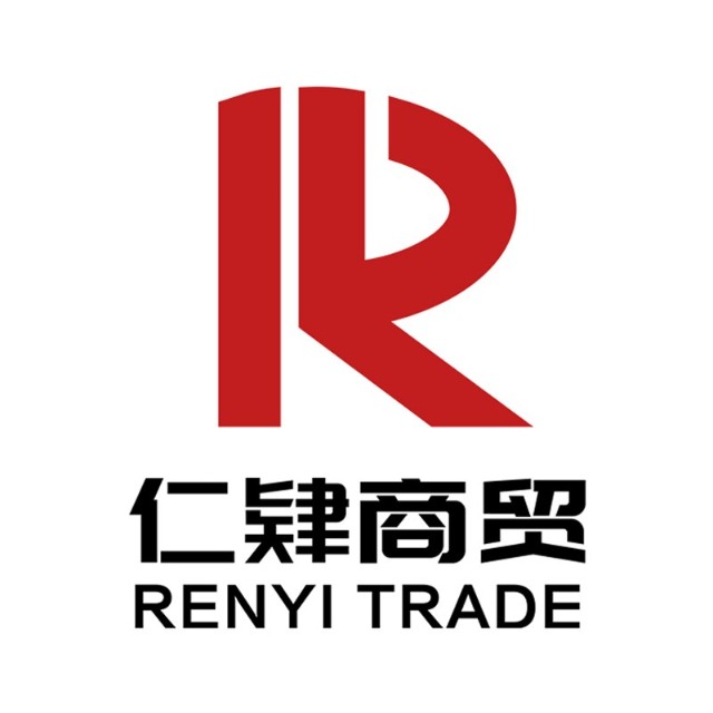 仁肄商贸