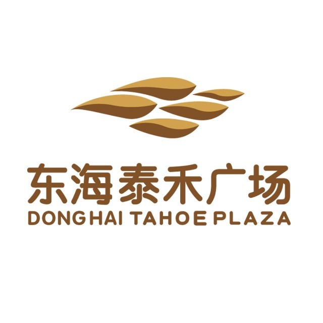 泉州泰禾广场
