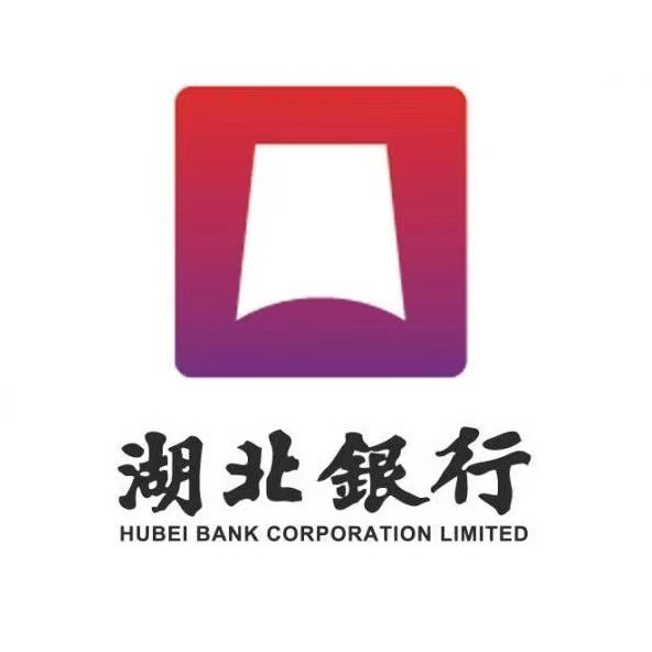 湖北银行