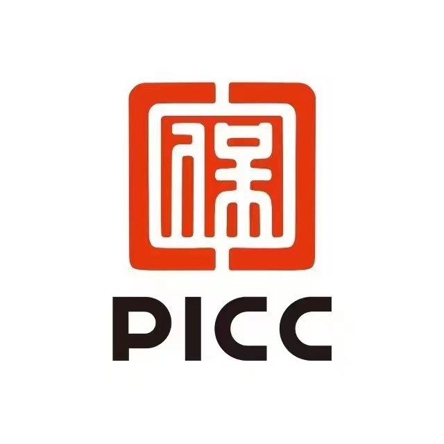 人保寿险E服务