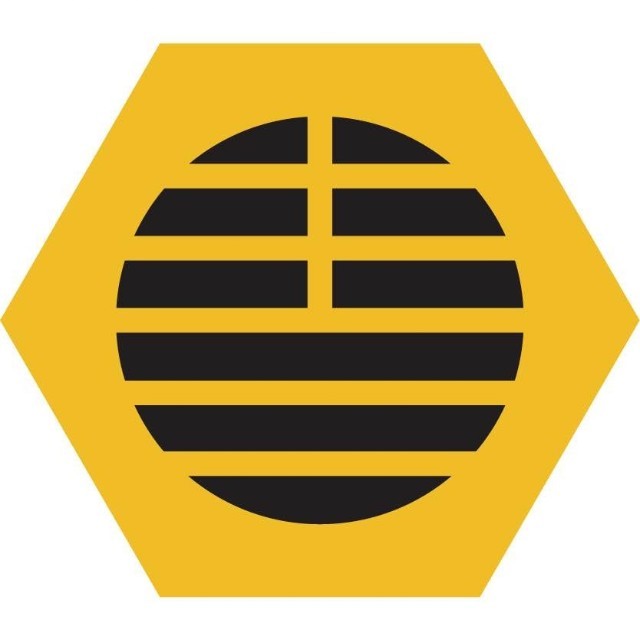 丰巢