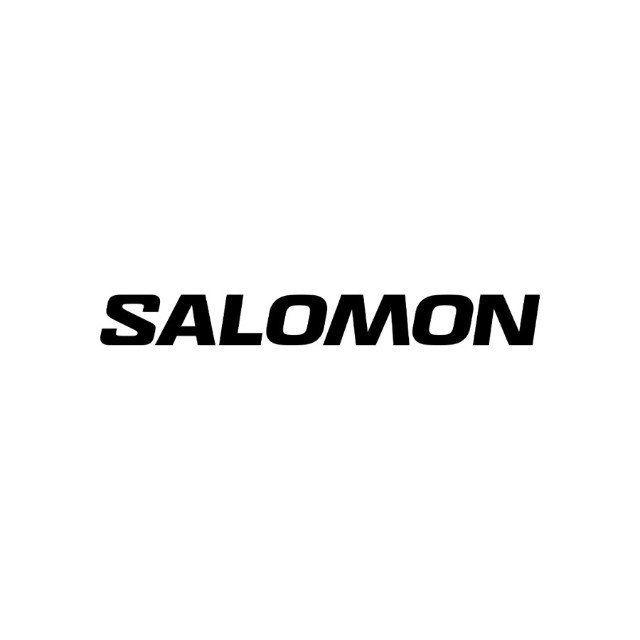 Salomon萨洛蒙
