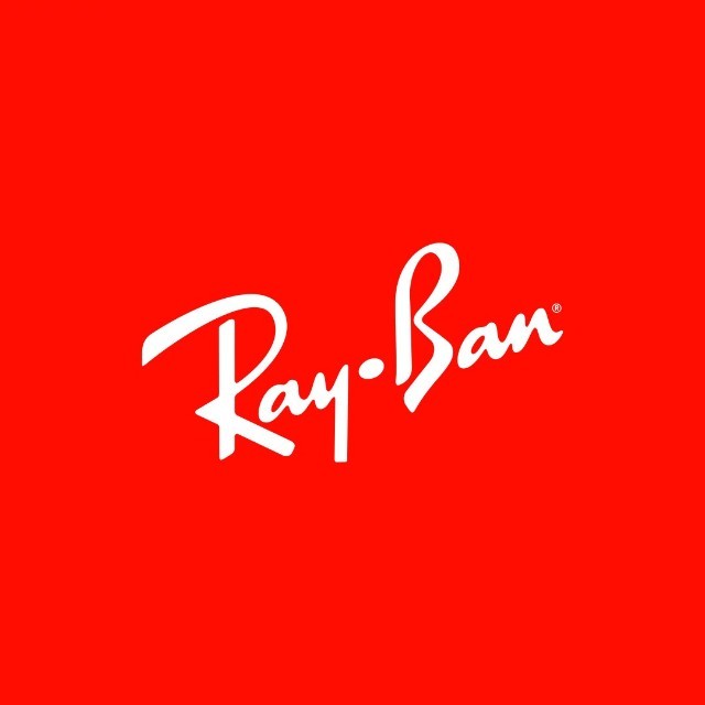 RayBan雷朋官方
