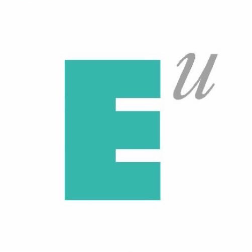 西安欧亚学院