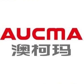 澳柯玛家电