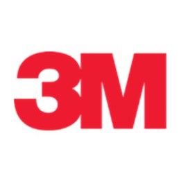 3M电力之家