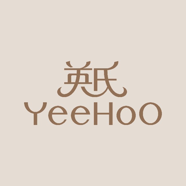 英氏YeeHoO